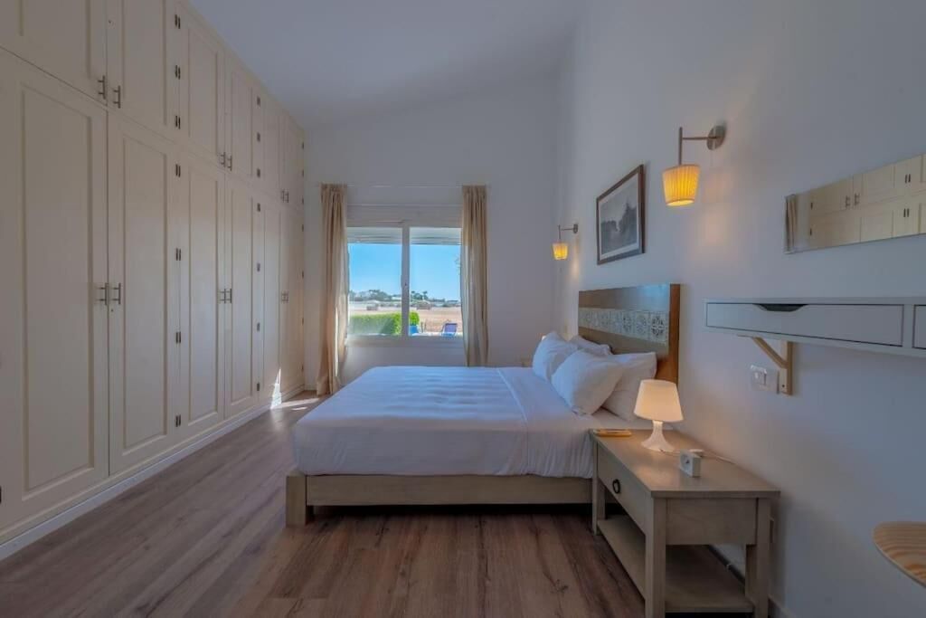 3 chambres, Wi-Fi, draps fournis