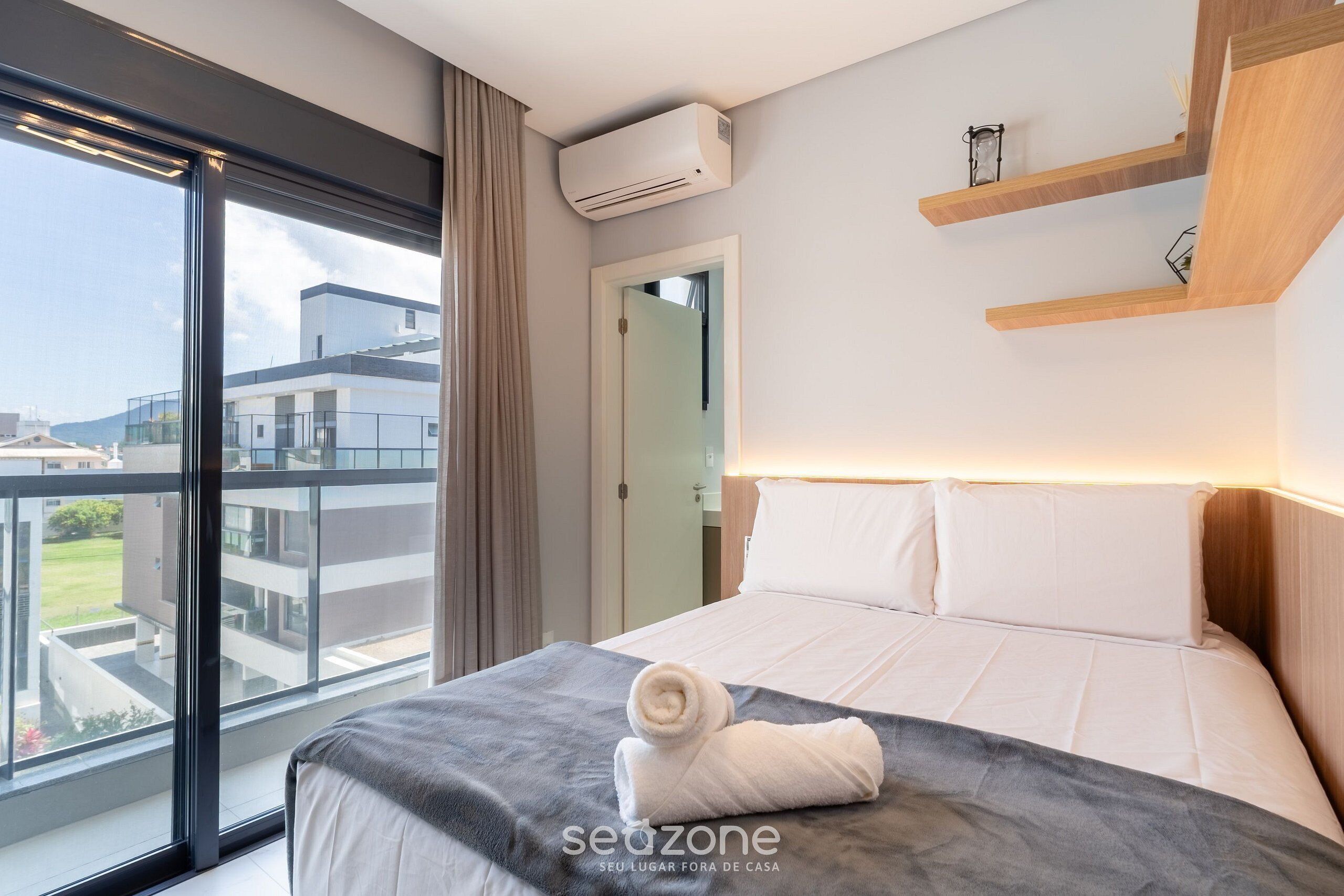 3 kamar tidur