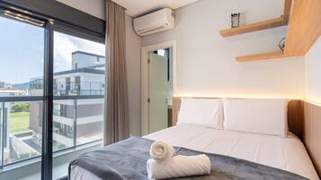 3 kamar tidur