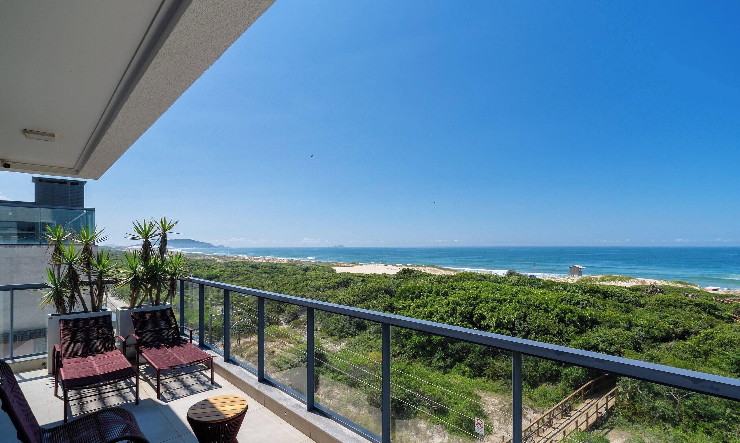 Apartamento básico | Jardines del alojamiento