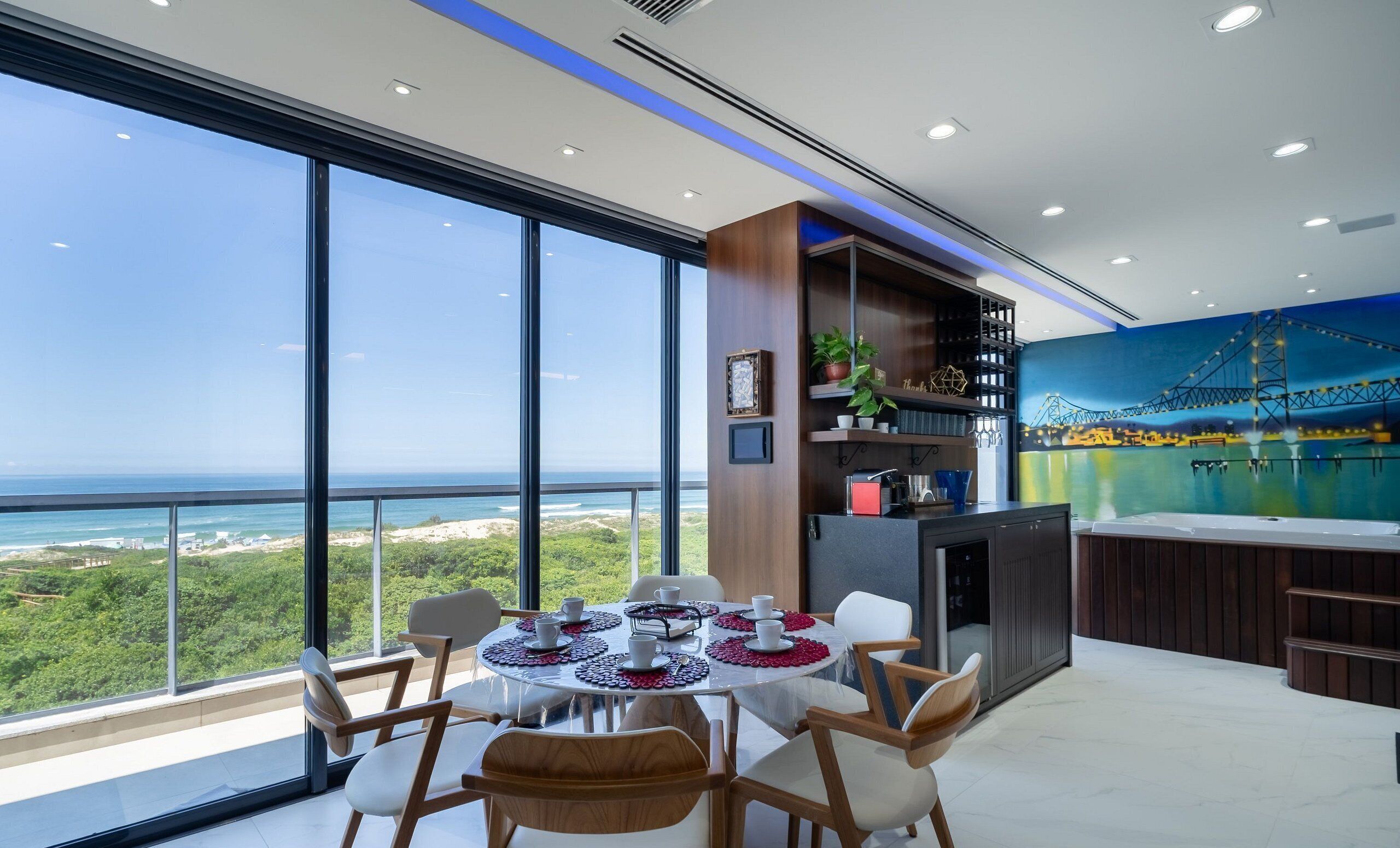 Tempat makan