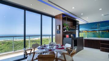 Tempat makan