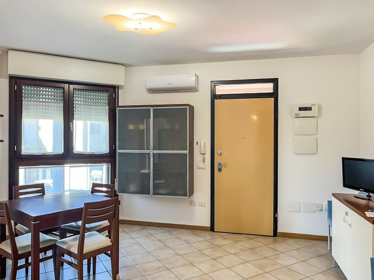 Pasti