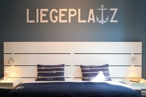 Room - Vrbo Property (Travemünde)