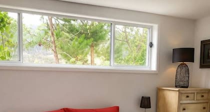 MOWA Art House Apartment