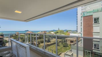 Basic Apartment | Property grounds