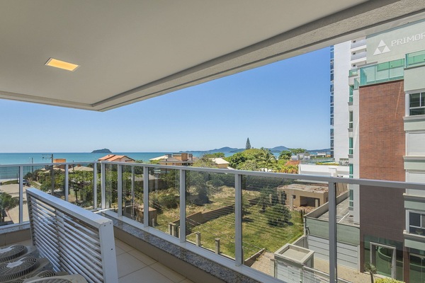 Basic Apartment | Property grounds