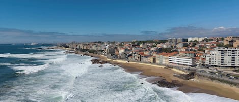 Praia