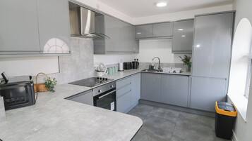 Utensilios de cocina