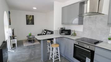 Utensilios de cocina