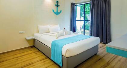 King Resort