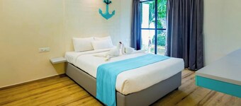 King Resort
