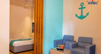 King Resort