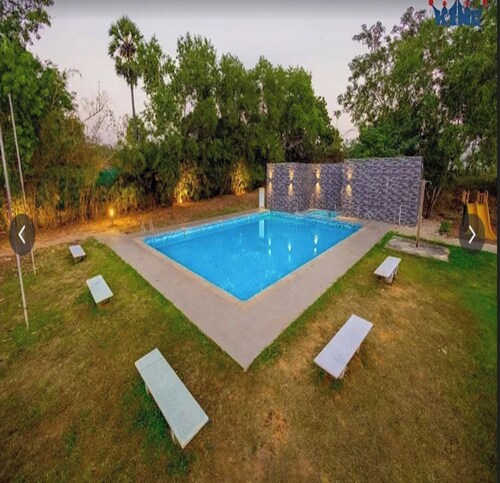 King Resort