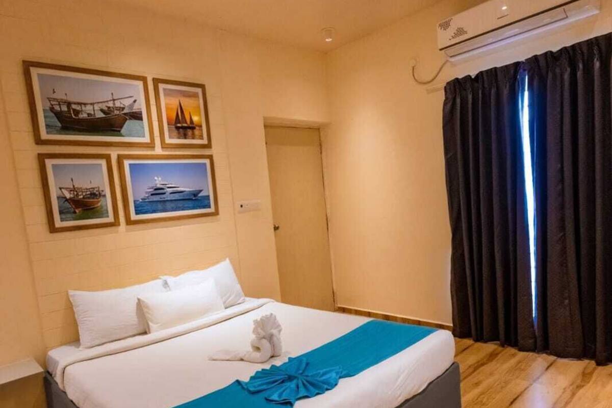Bàn, truy cập Internet không dây miễn phí