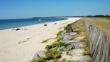 Praia