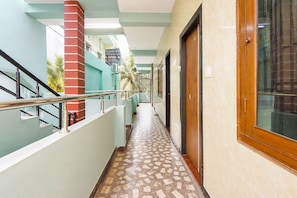 Interior - Super Collection O Tennati Park Vizag (Visakhapatnam)