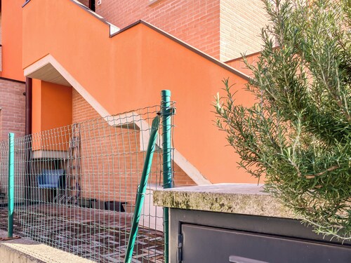 Casa Giugno