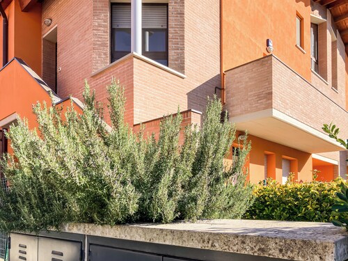 Casa Giugno