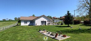 Aussenbereich