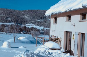 Ulkopuoli