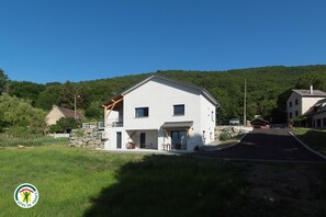Ulkopuoli