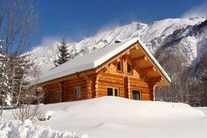 Ulkopuoli