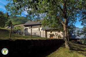 Ulkopuoli
