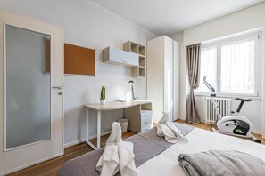Zimmer