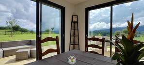 Interior - Mont Charvet - VELANNE (VELANNE)