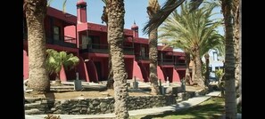 Exterior - Vrbo Property (Maspalomas)
