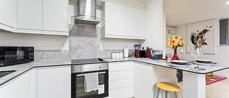 Cookware/dishes/utensils