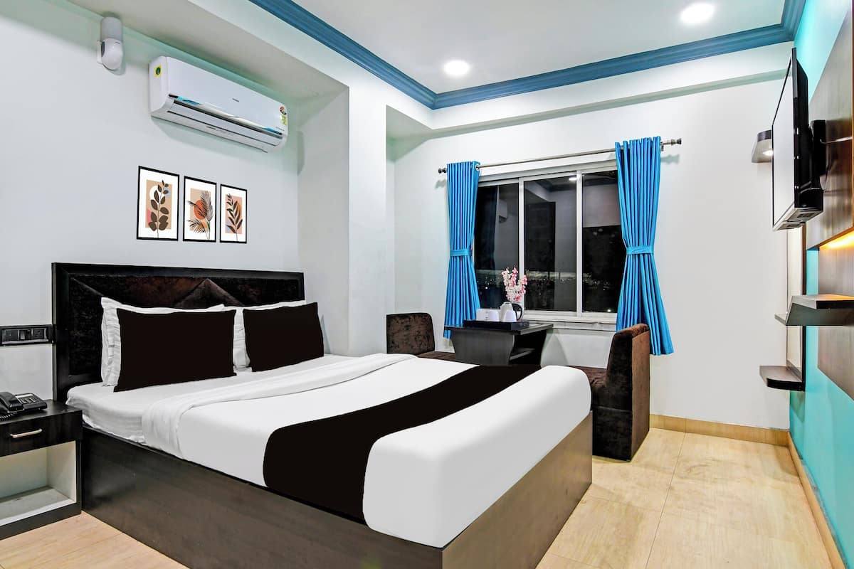 Wi-Fi ฟรี