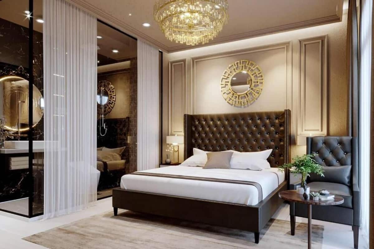 Wifi gratis 