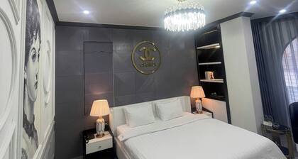 The Wiltons Hotel