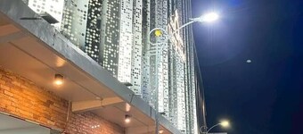 S2S Queen Trang Hotel