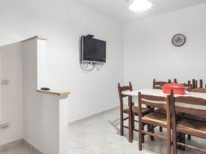 Dining - Casa Primavera - Castelvetrano (Castelvetrano)