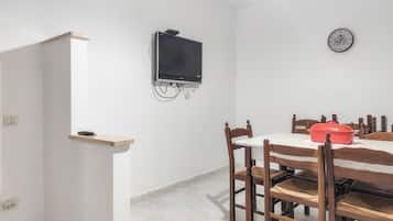 用餐