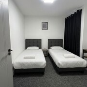 Kent Hotel