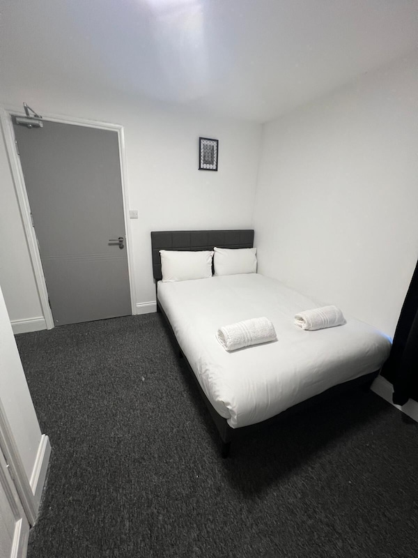 Kent Hotel - Great Yarmouth