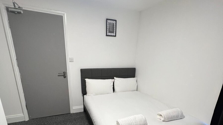 Kent Hotel