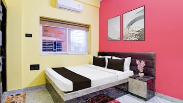 Classic Room | WiFi (free)