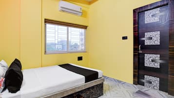 Classic Room | WiFi (free)