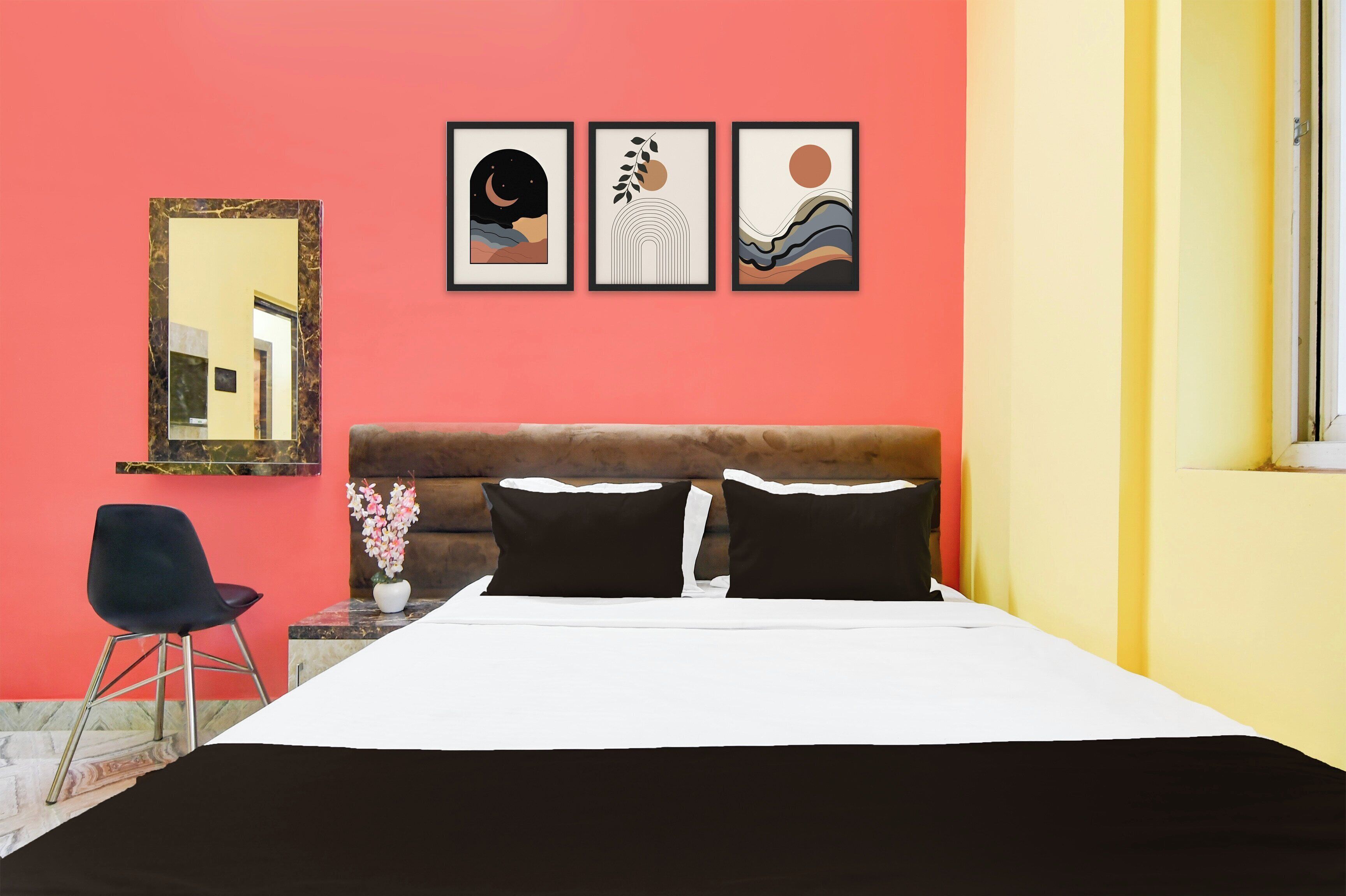 Classic Room | WiFi (free)