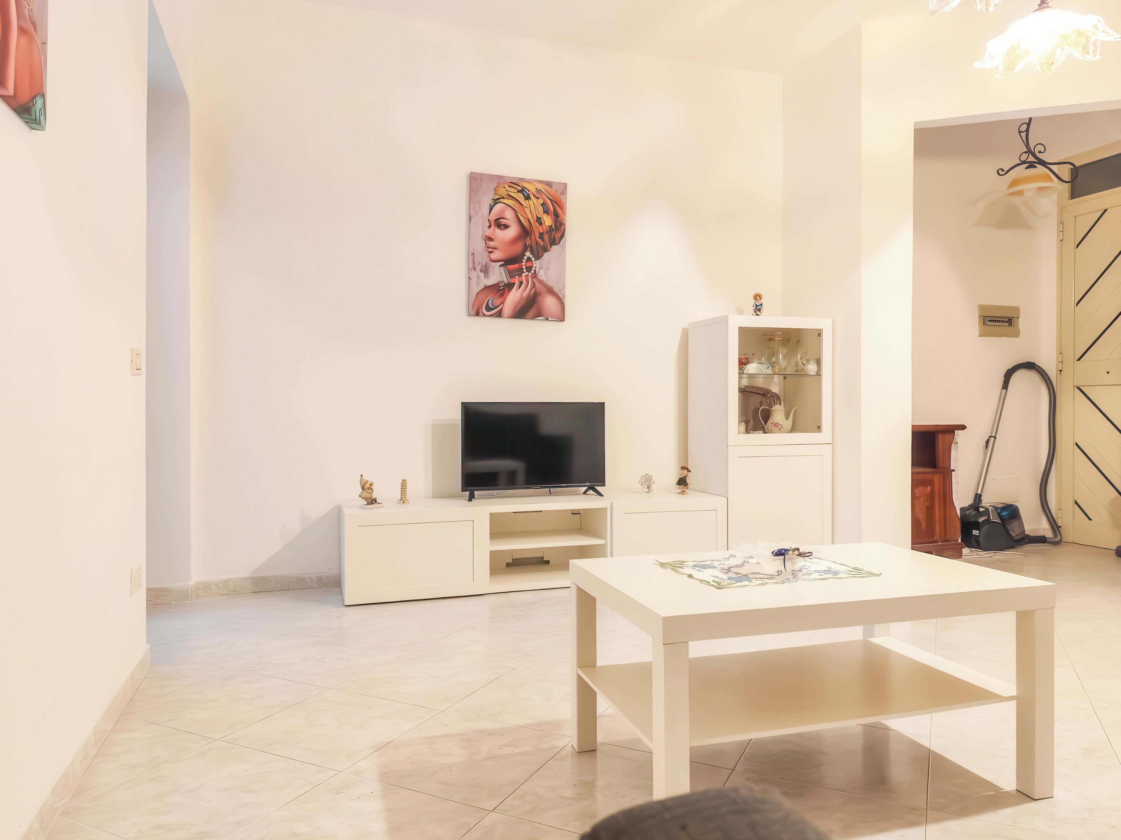 Apartment | Innenbereich