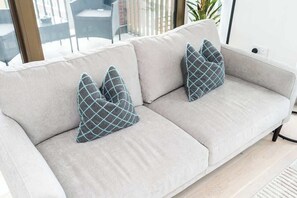 Fernseher