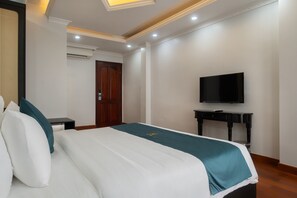 รูปภาพที่ไม่ได้จัดประเภท, 3 จาก 33, ปุ่ม
