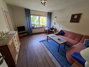 Oleskelualue