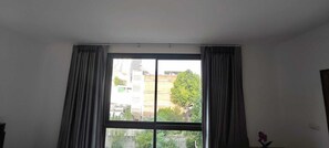 Interior - N & B Home Hotel (Bangkok)
