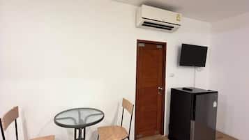 Family Studio | Interior